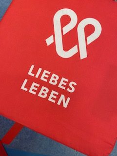 2 Tage mit LIEBESLEBEN – Das Mitmach-Projekt des Bundesinstituts für Öffentliche Gesundheit (BIÖG)